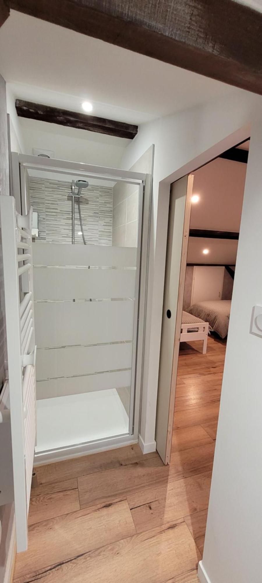 Des Histoires D'Anges - Le Gite - Meuble Classe 3 Etoiles - Accueil Velo Tournus Exterior foto